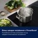 Індукційна варильна поверхня Electrolux EIT61443B &ndash; фото 6