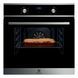 Духовка електрична Electrolux EOF5H40BX &ndash; фото 26