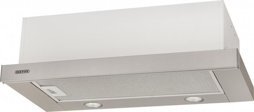 Eleyus BREEZE 700 60 IS &ndash; фото