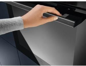 Электрический духовой шкаф Electrolux LOB8S39Z &ndash; фото
