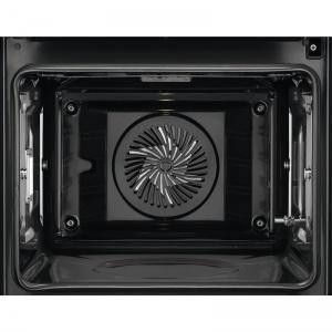 Электрический духовой шкаф Electrolux LOB8S39Z &ndash; фото