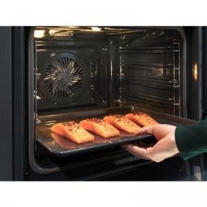 Электрический духовой шкаф Electrolux LOB8S39Z &ndash; фото