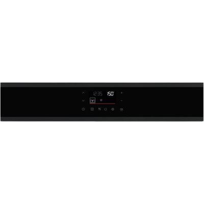 Духова шафа Electrolux EOD7C37E &ndash; фото
