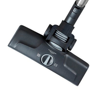 Насадка Electrolux ZE072 &ndash; фото