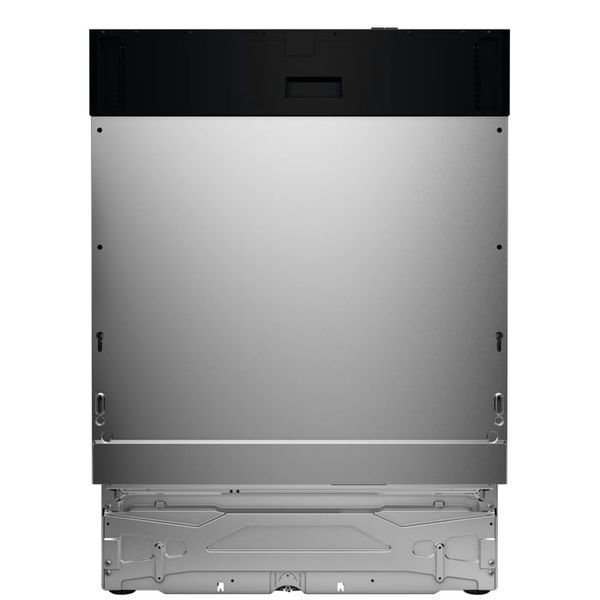 Встроенная посудомоечная машина GI6220D2SN &ndash; фото