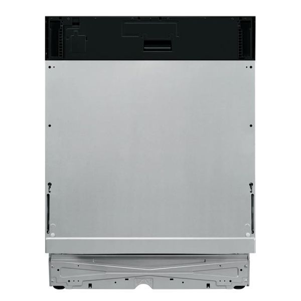 Посудомийна машина Electrolux KL87X200T &ndash; фото