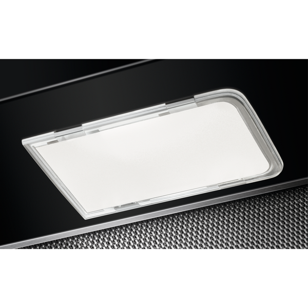 Витяжка телескопічна Electrolux LFP326FB &ndash; фото