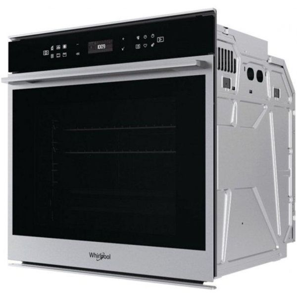 Духовка электрическая Whirlpool W7 OM4 4S1 C W7 OM4 4S1 C фото