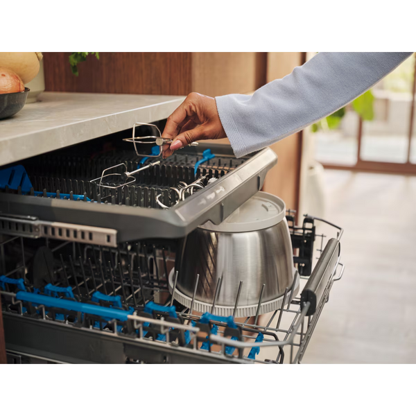 Міксер стаціонарний Electrolux ESM4W &ndash; фото