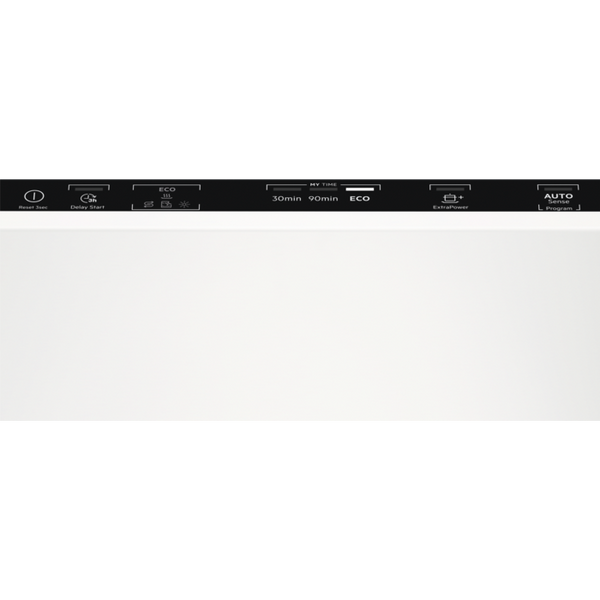Посудомийна машина AEG FSM71507P &ndash; фото