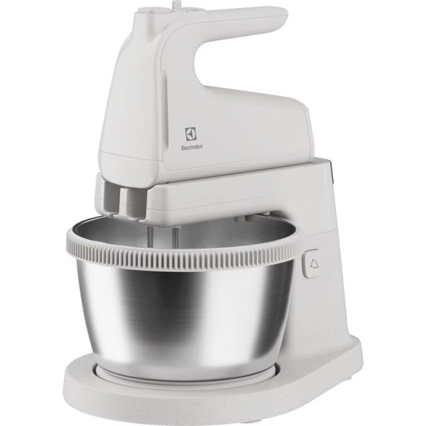 Міксер стаціонарний Electrolux ESM4W &ndash; фото