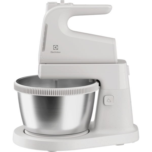 Міксер стаціонарний Electrolux ESM4W &ndash; фото
