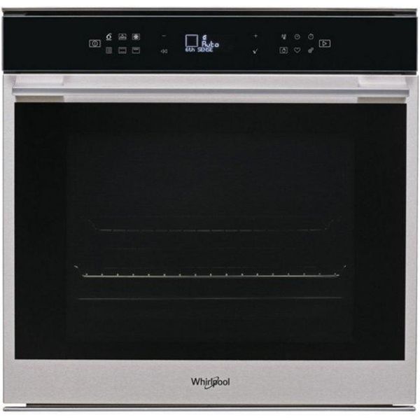 Духовка електрична Whirlpool W7 OM4 4S1 C W7 OM4 4S1 C фото