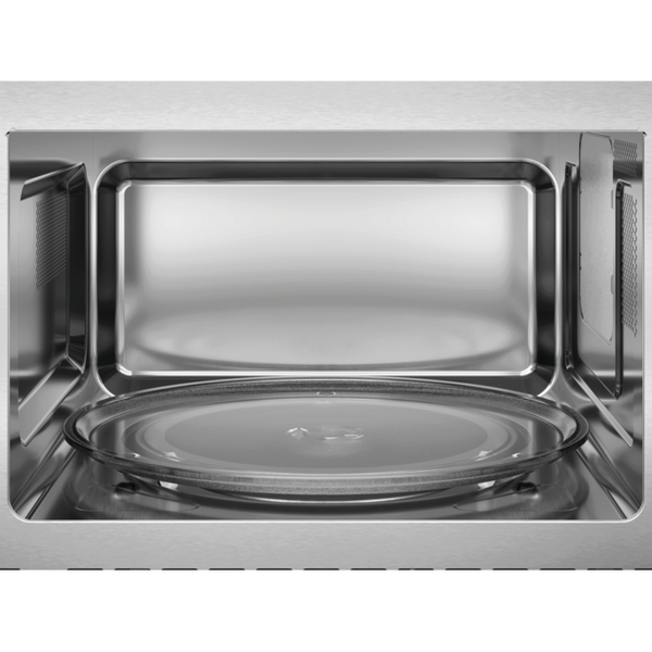 Мікрохвильовка з грилем Electrolux EMT25203OK &ndash; фото
