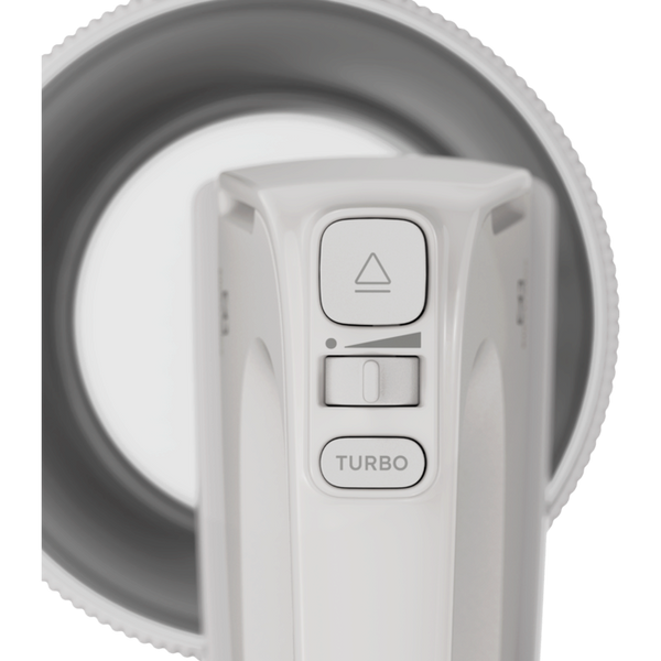 Міксер стаціонарний Electrolux ESM4W &ndash; фото
