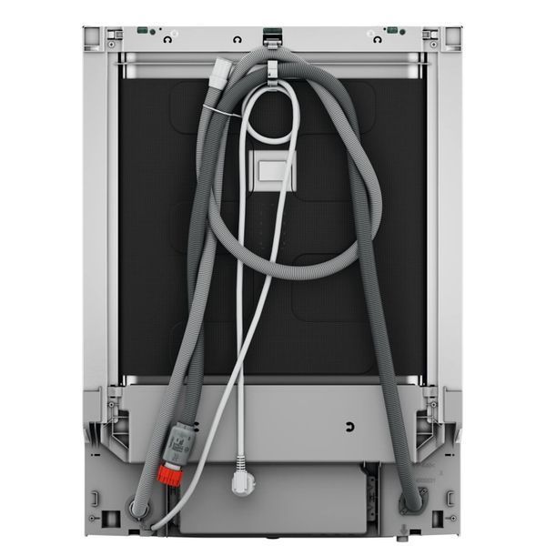 Встроенная посудомоечная машина GI6220D2SN &ndash; фото