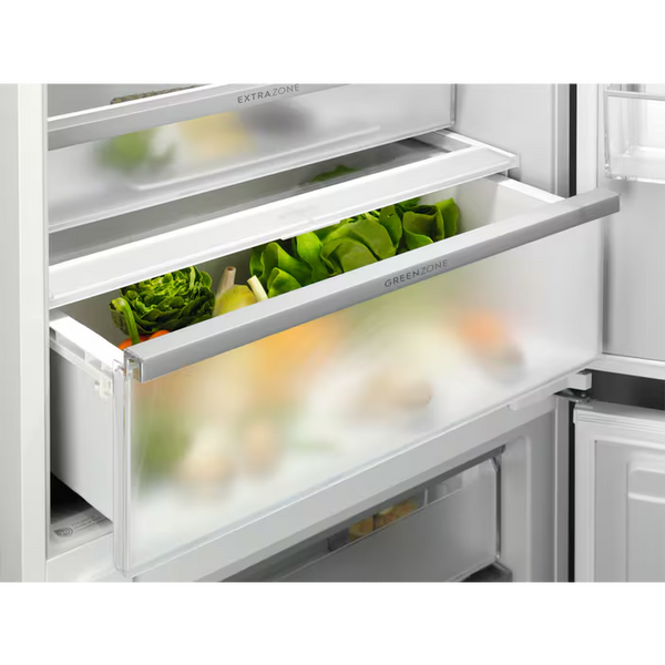 Холодильник з морозильною камерою Electrolux ENP7TD75S &ndash; фото