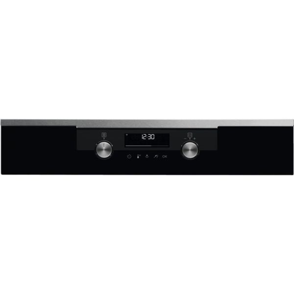Духовка електрична Electrolux OKD6P77WX &ndash; фото