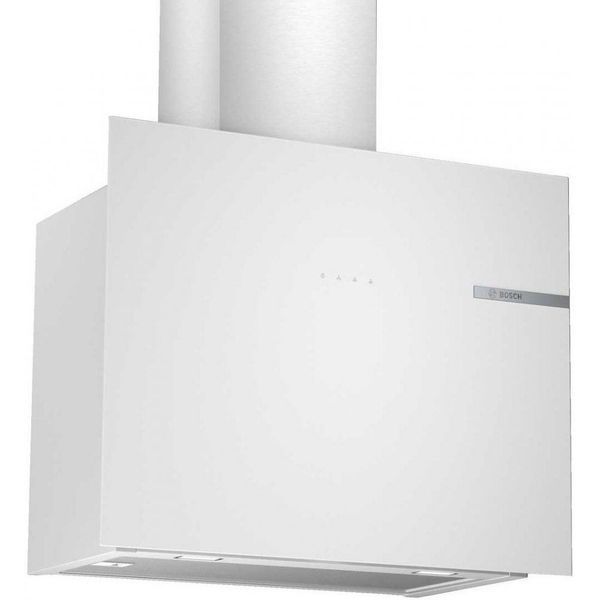 Декоративна витяжка Bosch DWF65AJ60T &ndash; фото