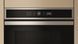 Духовка електрична Whirlpool WOI4IS8PM1SXA &ndash; фото 6