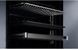 Духовка електрична Electrolux EOF6P76BX &ndash; фото 46