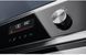 Духовка електрична Electrolux EOF6P76BX &ndash; фото 41