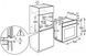 Духовка електрична Electrolux EOF6P76BX &ndash; фото 49