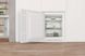 Холодильник з морозильною камерою Whirlpool WHC18 T573 &ndash; фото 10