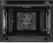 Электрический духовой шкаф Electrolux LOB8S39Z &ndash; фото 23