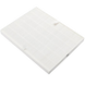 &ndash; фото 2
