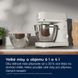 Кухонний комбайн Electrolux E6KM1-4OWT &ndash; фото 12