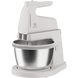 Міксер стаціонарний Electrolux ESM4W &ndash; фото 7