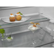 Холодильник з морозильною камерою Electrolux ENP7TD75S &ndash; фото 21