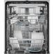 Посудомийна машина Electrolux KL87X200T &ndash; фото 25