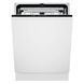 Посудомийна машина Electrolux KL87X200T &ndash; фото 16
