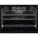 Духовка електрична Electrolux OKD6P77WX &ndash; фото 4