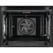 Электрический духовой шкаф Electrolux LOB8S39Z &ndash; фото 4