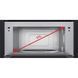Мікрохвильовка з грилем Whirlpool W7 MD440 NB &ndash; фото 8