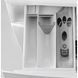 Прально-сушильна машина автоматична Electrolux EW7W368SIU - open box &ndash; фото 4