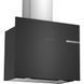 Декоративна витяжка Bosch DWF65AJ60T &ndash; фото 8