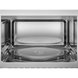 Мікрохвильовка з грилем Electrolux EMT25203OK &ndash; фото 4