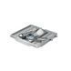 Посудомийна машина Electrolux KL87X200T &ndash; фото 26