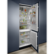Холодильник з морозильною камерою Electrolux ENP7TD75S &ndash; фото 3