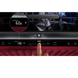 Встроенная посудомоечная машина GI6220D2SN &ndash; фото 20