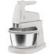 Міксер стаціонарний Electrolux ESM4W &ndash; фото 18