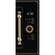 Мікрохвильовка з грилем Electrolux EMT25203OK &ndash; фото 2