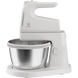 Міксер стаціонарний Electrolux ESM4W &ndash; фото 5