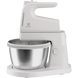 Міксер стаціонарний Electrolux ESM4W &ndash; фото 16