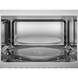 Мікрохвильовка з грилем Electrolux EMT25203OK &ndash; фото 3