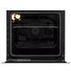 Електрична плита Beko FSS57000GW &ndash; фото 2